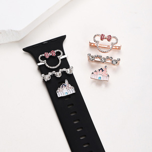 �羳�펧�b����b�W�������Ǳ������^TEMU�����ֱ��O��iwatch���