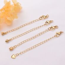 ����ɫ24k��ս�����朿��^���r�ێ�ɏ��������L�diy�������