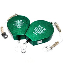 ߿շٲ3/10/2050m5؛ʩi5