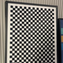 ���I�C��ҕ�XLed��P��˶����Դ�����z�yccdҕ�X�z�y�˶����Դ