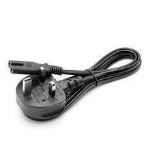 BS 3 Pin IEC �������L�� ���~���w�����^ �m�����X