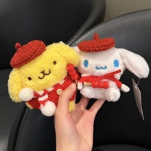 ���������޶���𹷲������������ͨë�q�Ǻ��JС��ż耳׿۶Y��