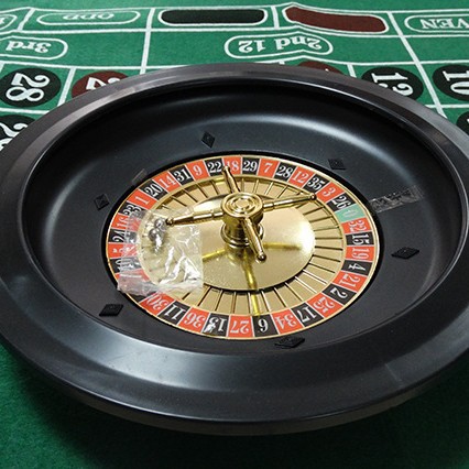 10 pulgadas de la ruleta rusa tocadiscos plástico solo 0 image 4