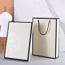 ���s��ɫ�L���·������b����z�z���YƷ��˯�¶Y���Q������w�׺�