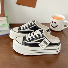 ^ЬŮ⴩2025¿Ьӟoٴ˰Ϻins