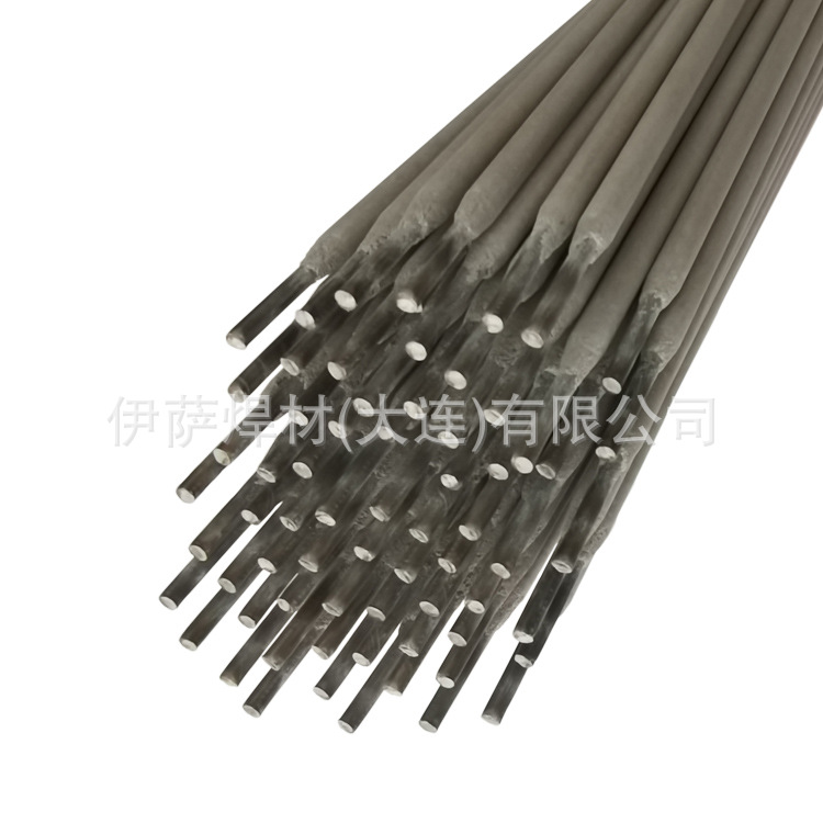 汉默Weld Mold 927模具焊条手工合金电焊条