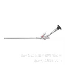 ֧�κ��R 12&deg;бҕ�ȸQ�R&Phi;4.8mm*183mm �ؓ� ���R֧��