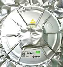 ��������OB2530TCPA ��װSOP8 �߾��� CC/CV �������Դ����