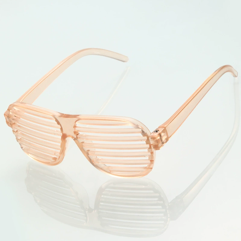 Sunglasses, trend accessory, glasses, UV protection