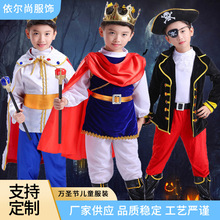 �f�}�����I������ɫ���݃�ͯ���b��ͯ�����·��������b�F؛���l