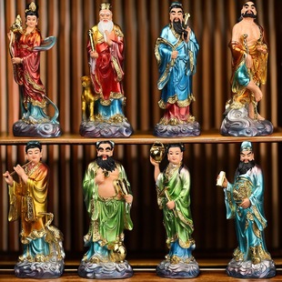 �F����[���{�ɺͲ܇��˰��ɏ��������w�R�h�x�n���Ӆζ��e���ɹ�