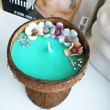 ����Ҭ�Ӛ���޹Ϟ�T�羳��ɫ��Ϟdiy���ֶYCandle�Y�����b���l