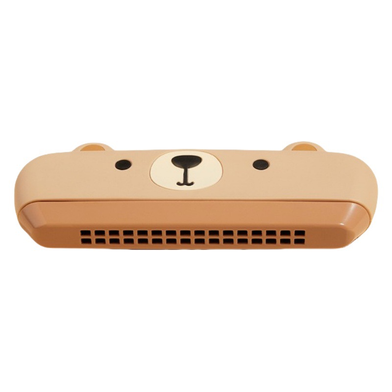 어린이 하모니카  바람 악기 무독성  장난감 초급자의 하모니카 선물