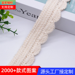 ���l�����޾���߅��߅�� ������������b�߅�o���޾�diy����