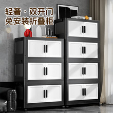 �ⰲ�b�ۯB�ռ{���p�_�T��݆���ö���������߃����������l