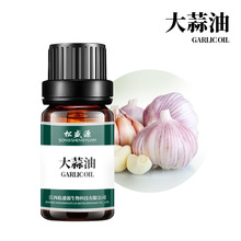 �S�ҬF؛�������l�����ʹ��⾫�ʹ����؆η�����С���������⾫��