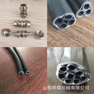 �V���z�b���� PE-ZKW8*1  ��ɫ���� ��·�� ��о��о8*8  ��ȼ10m