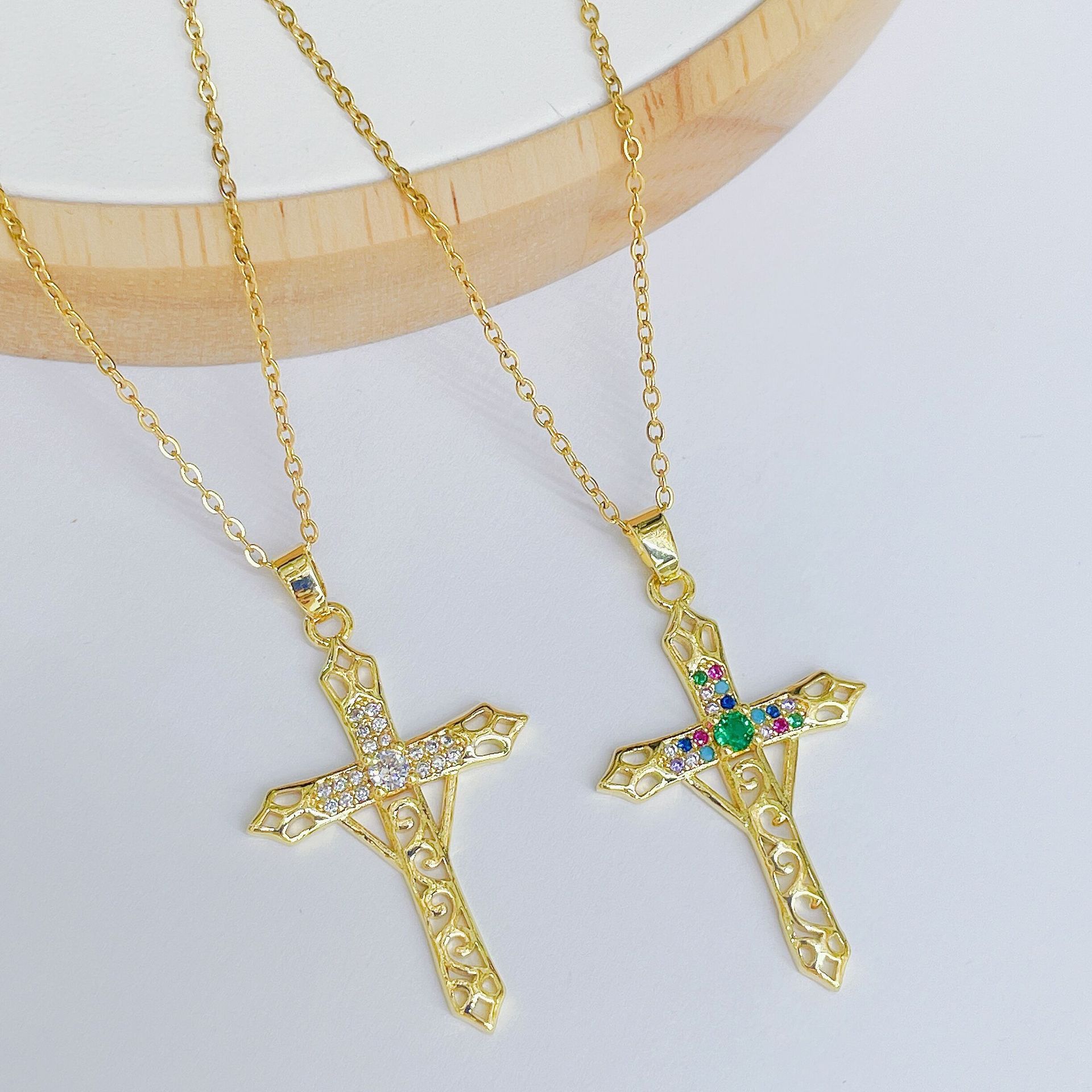 QQ图片20220428121408