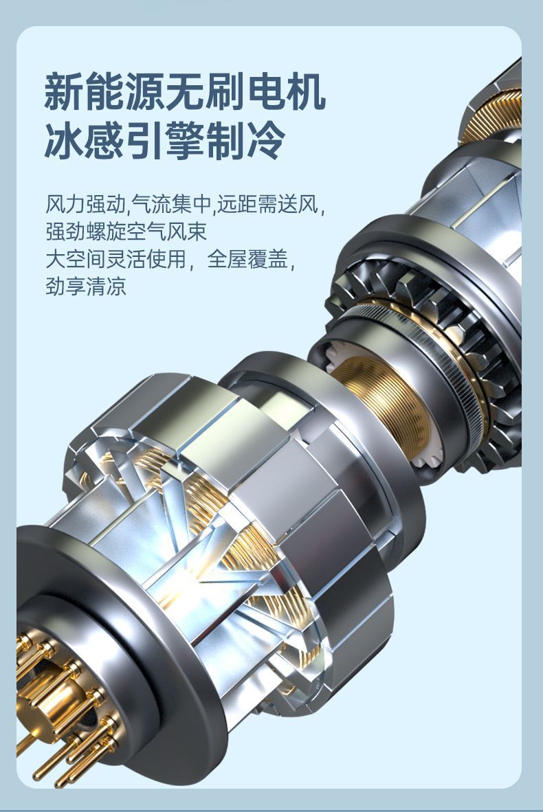 25a42e04-6d88-4eb5-bfff-1baf9758f62d.jpe