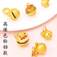 �ò���ɫɳ����ؔ�{���̽�F�Ѫ{���ӹ���ӛdiy�ִ����K������