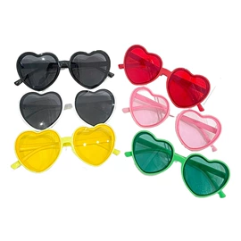 太阳镜;框架眼镜;老花镜