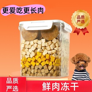 ������ʳ���Ɍ���̩��С��Ȯ��Ȯ��ʳӖ��������Ʒ�u���Ͱ�蹷�Z