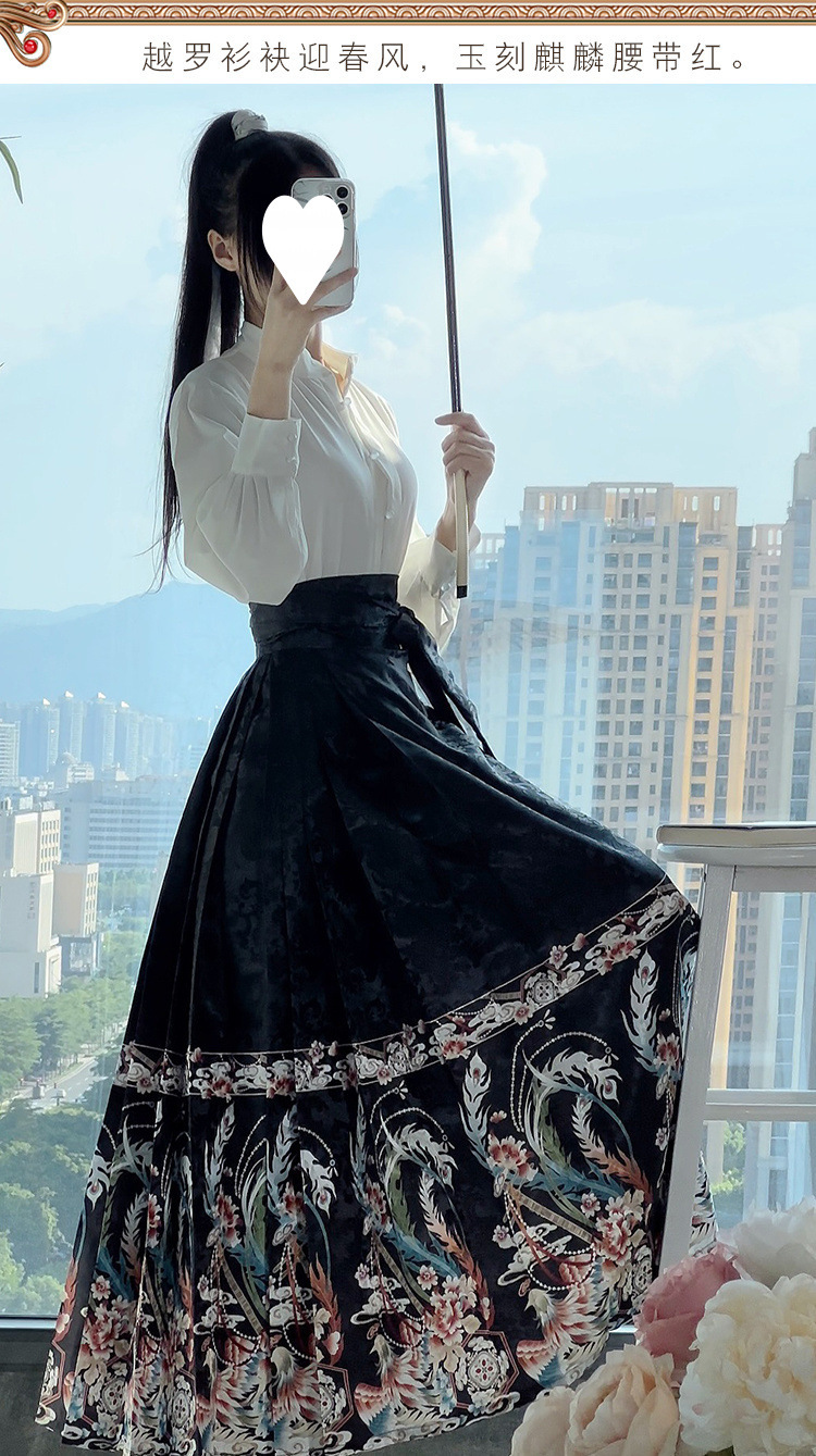 686fac39-16f7-462d-a542-10601334287e.jpe