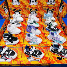 ͯЬβ؛ͯ\ЬŮͯWЬWϵЬQ羳l