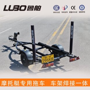 ��܇ Ħ��ͧ��܇ ��Ƥͧ�_�h����܇���͵�·��ͧ��ͧ��ͧ��܇