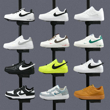 aj��Ь�����܊һ̖af1�͎����eЬdunk�ڰ���؈sb��Ь��HЬ