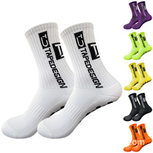 ���R�d�羳TC�c�z���I�\���më���׼Ӻ������Ħ���ٸ��{�������m