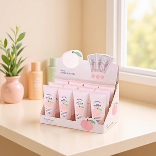 �o��˪���ӱ����̝��aˮ�S�����l�����o��˪��ܛ�������ӹ�ζ��ͯ