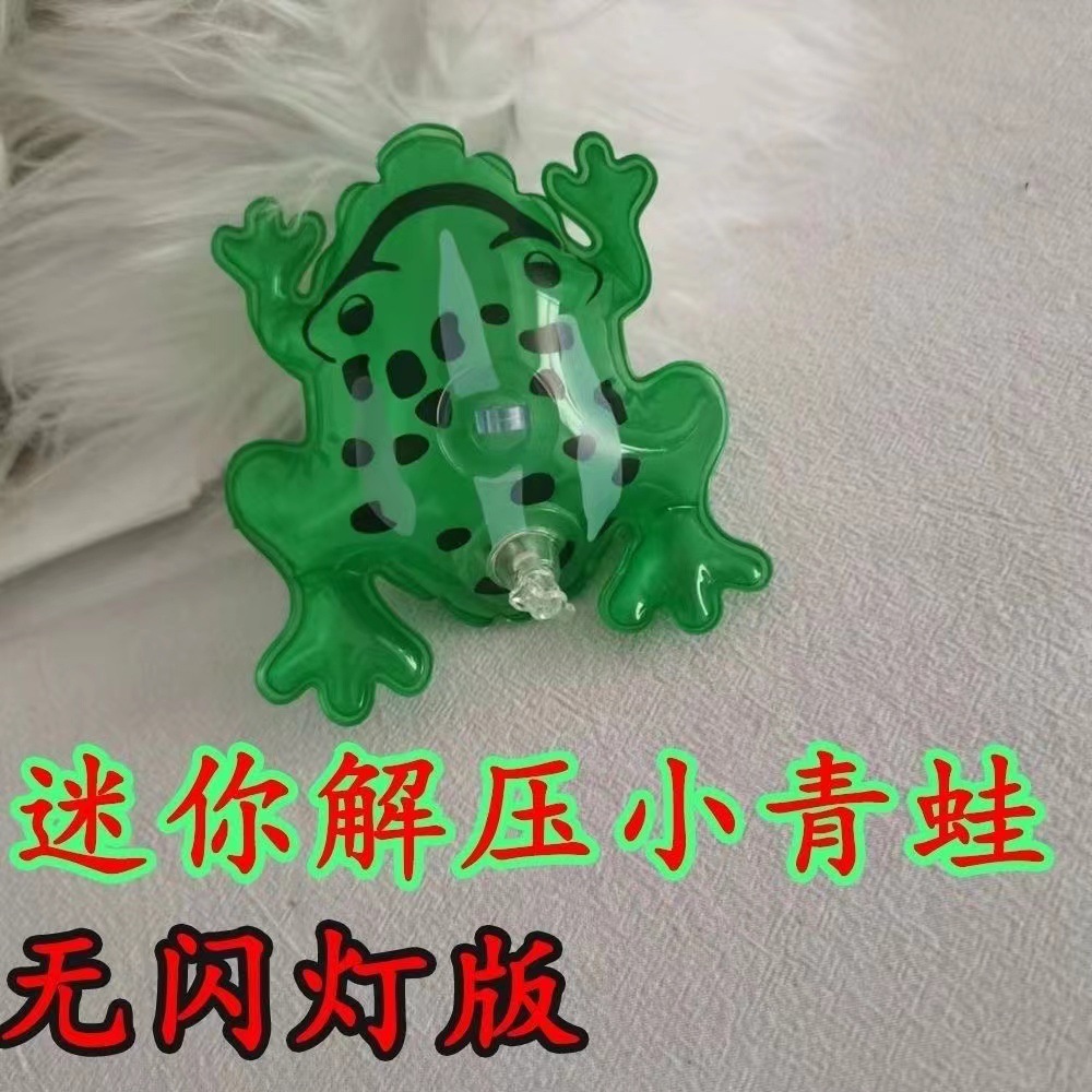 微信图片_20230602211655