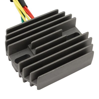 500 2003-2007 4012536 – Power supply, ignition system accessories