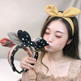 �n�����Y�l��Ů�tɫ���c�^���l���ö��䌒߅���l����l���W�t�l