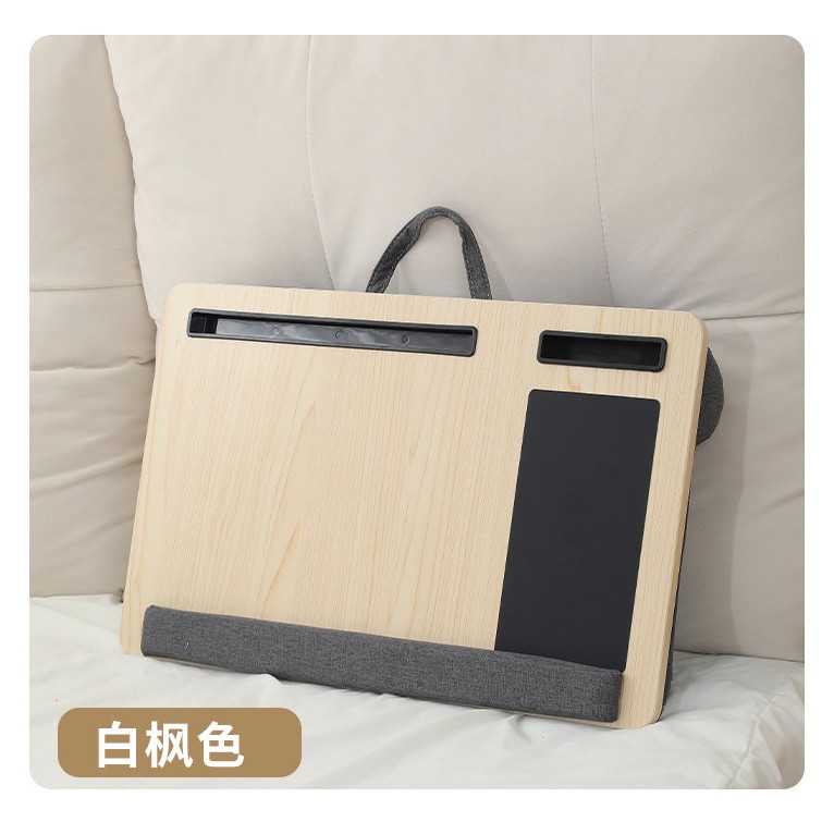 화이트 메이플