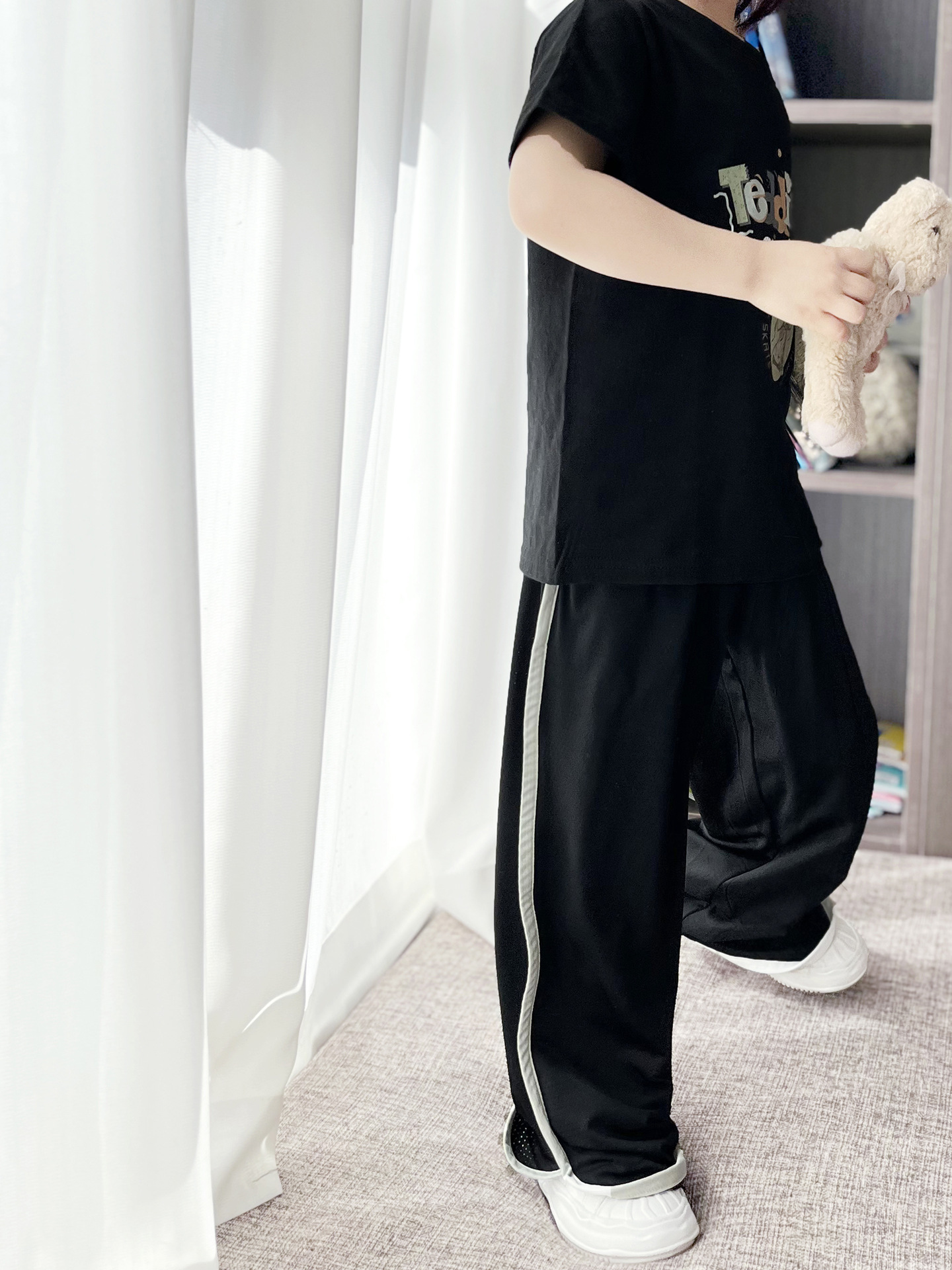 ÿͯŮͯļٸ͸ȿдͯͯװ