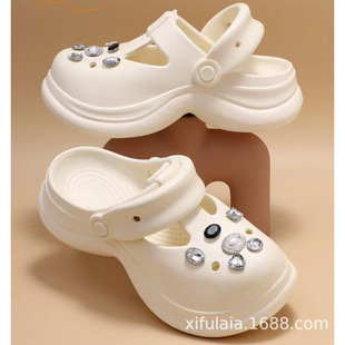 �r�г���DIY�OӋ���@����ЬŮ���|���F������Ů�Lܛ�כ���Ь���l