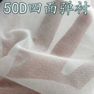 ���揗ᘿ��r 50D�����r ͯ�b�����N���r ᘿ����Ϗͺ��r