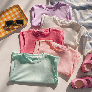 ���QŮͯ�b�ļ��¿ͯ������Сͯ���s��ɫ����T����ͯ�ٴ�����