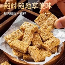 �N�Ɓ����Ѻ����֡������ӄ��������Թ��ָ��c��ʳ�����Ѻ�����