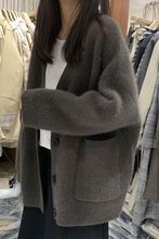 ��ˮ��ëᘿ��_��Ů�ﶬ�¿�ܛŴ�Ӻ���㼑��Lë������Ů�r��