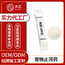 ֹașθc  ֢IoθֹașLɳСNƶ