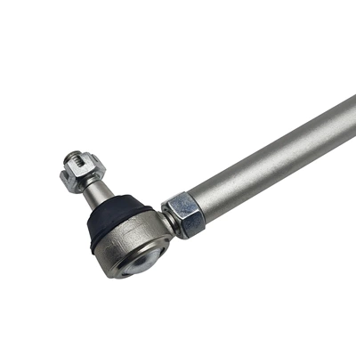 for CF600 9DS – Motorcycle engine and accessories