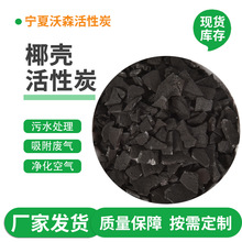 1000w̿IS̿ˮҬ̿Slr