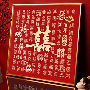 ��ϲ�D�����ͮ��ֹ�diy2026���¿�͏d���ҽY��Y����������ʽ
