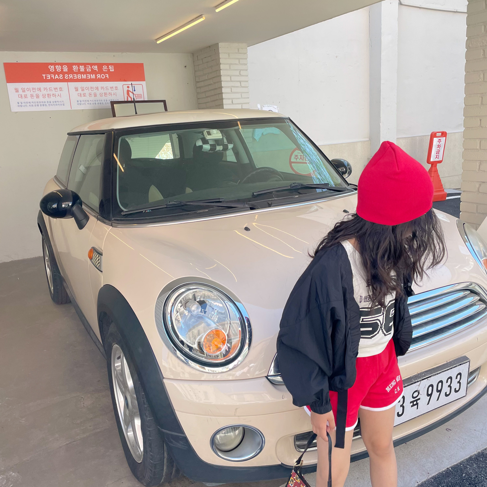 2022-04-03 143242.jpg