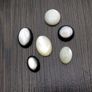 ��Ʒ�|��Ȼ�ڵ�ؐ�׵�ؐ�E�A�A�θߺ�Ȼ��ν��� DIY���