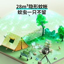 edon۵Ǒ¶I늱yʽLȼ̨ʽȹLm