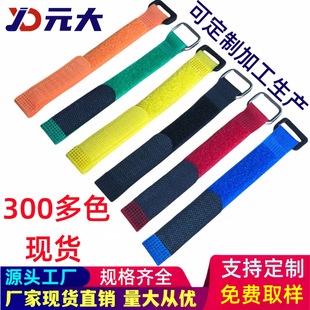 �F؛ħ�g�N���Ϸ���ճ�N��ճ��������������늾���ճʽ����������